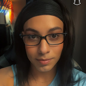 Cody Rice-Velasquez